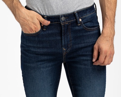 Foto 3 | Foto 3 | Jeans Slim American Eagle para Hombre