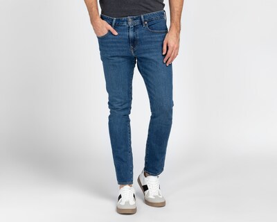 Foto 1 | Foto 1 | Jeans Skinny American Eagle para Hombre
