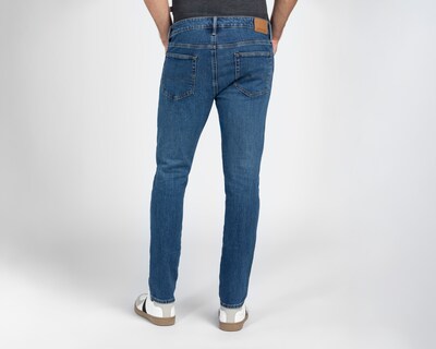 Foto 2 | Foto 2 | Jeans Skinny American Eagle para Hombre