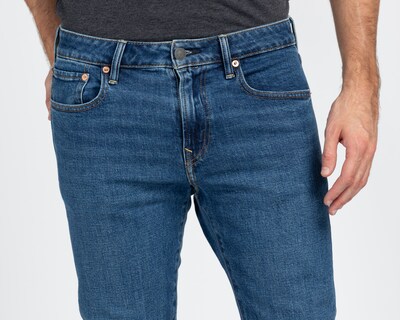 Foto 3 | Foto 3 | Jeans Skinny American Eagle para Hombre