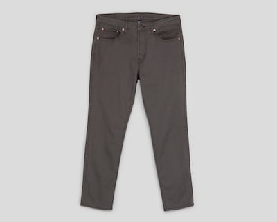 Foto 1 | Foto 1 | Jeans Straight American Eagle Outfitters para Hombre