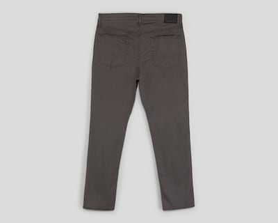 Foto 2 | Foto 2 | Jeans Straight American Eagle Outfitters para Hombre