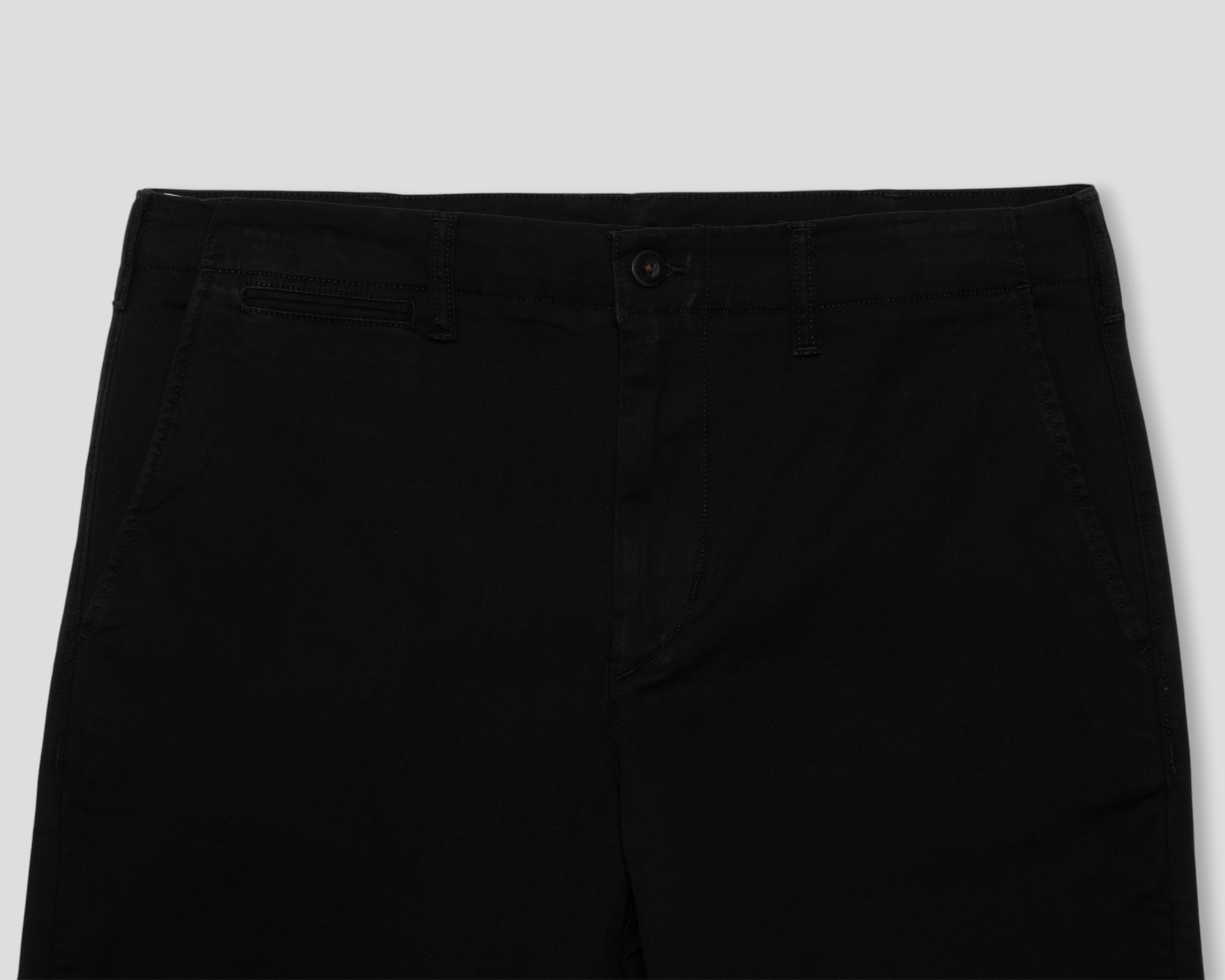 Foto 4 pulgar | Foto 3 | Jeans Athletic Fit American Eagle para Hombre