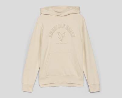 Foto 1 | Foto 1 | Sudadera con Capucha American Eagle para Hombre