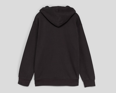 Foto 2 | Foto 2 | Sudadera con Capucha American Eagle para Hombre