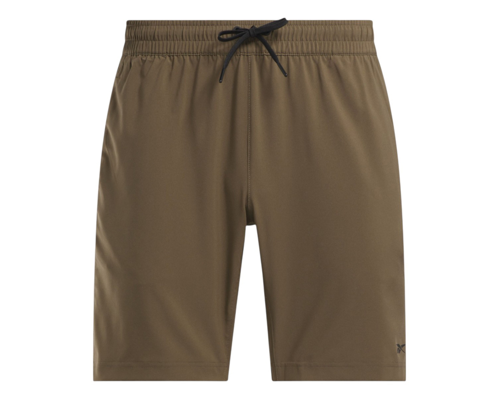 Foto 5 pulgar | Foto 4 | Short Deportivo Reebok para Hombre