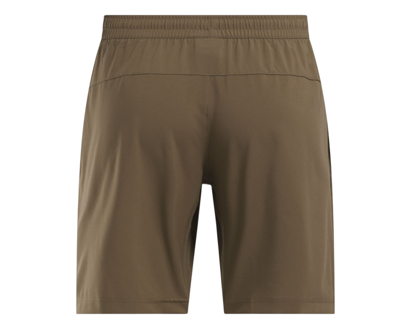 Foto 6 pulgar | Foto 5 | Short Deportivo Reebok para Hombre