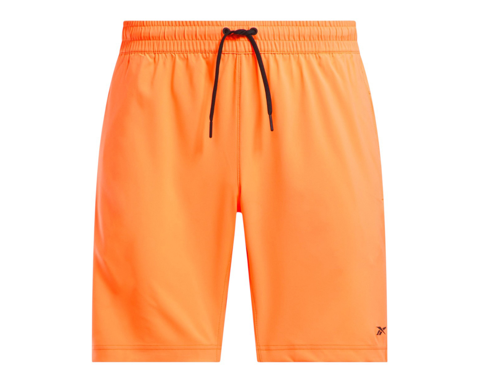Foto 4 | Foto 4 | Short Deportivo Reebok para Hombre