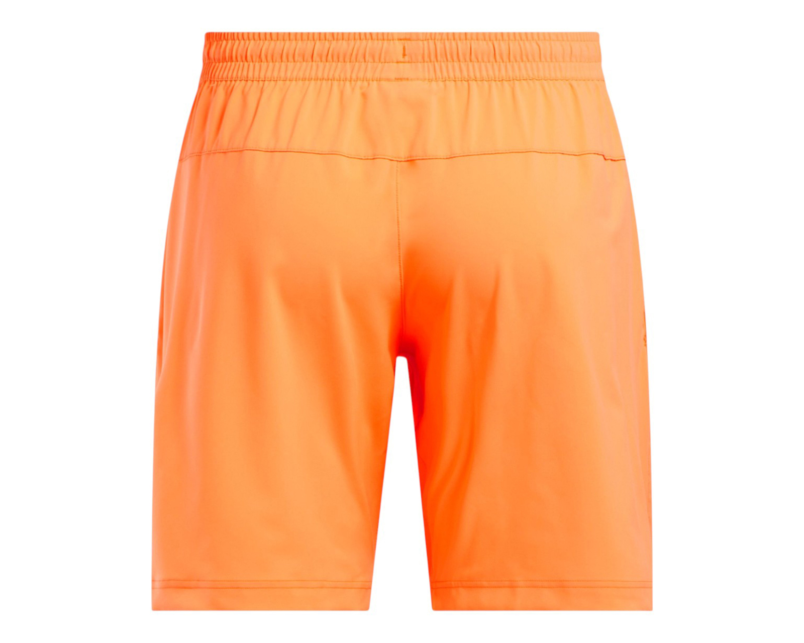 Foto 5 | Foto 5 | Short Deportivo Reebok para Hombre