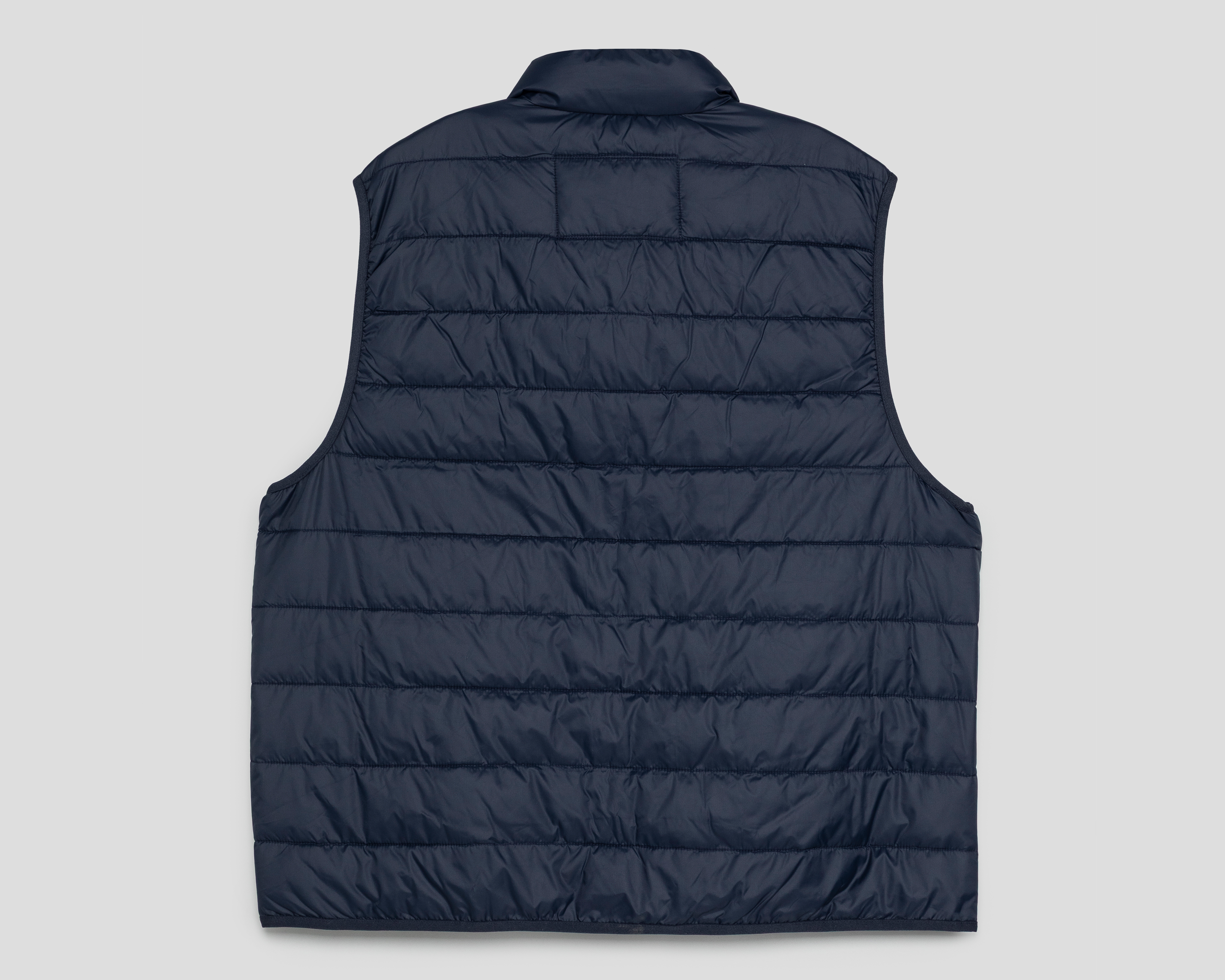 Foto 3 pulgar | Foto 2 | Chaleco Capitonado American Eagle para Hombre