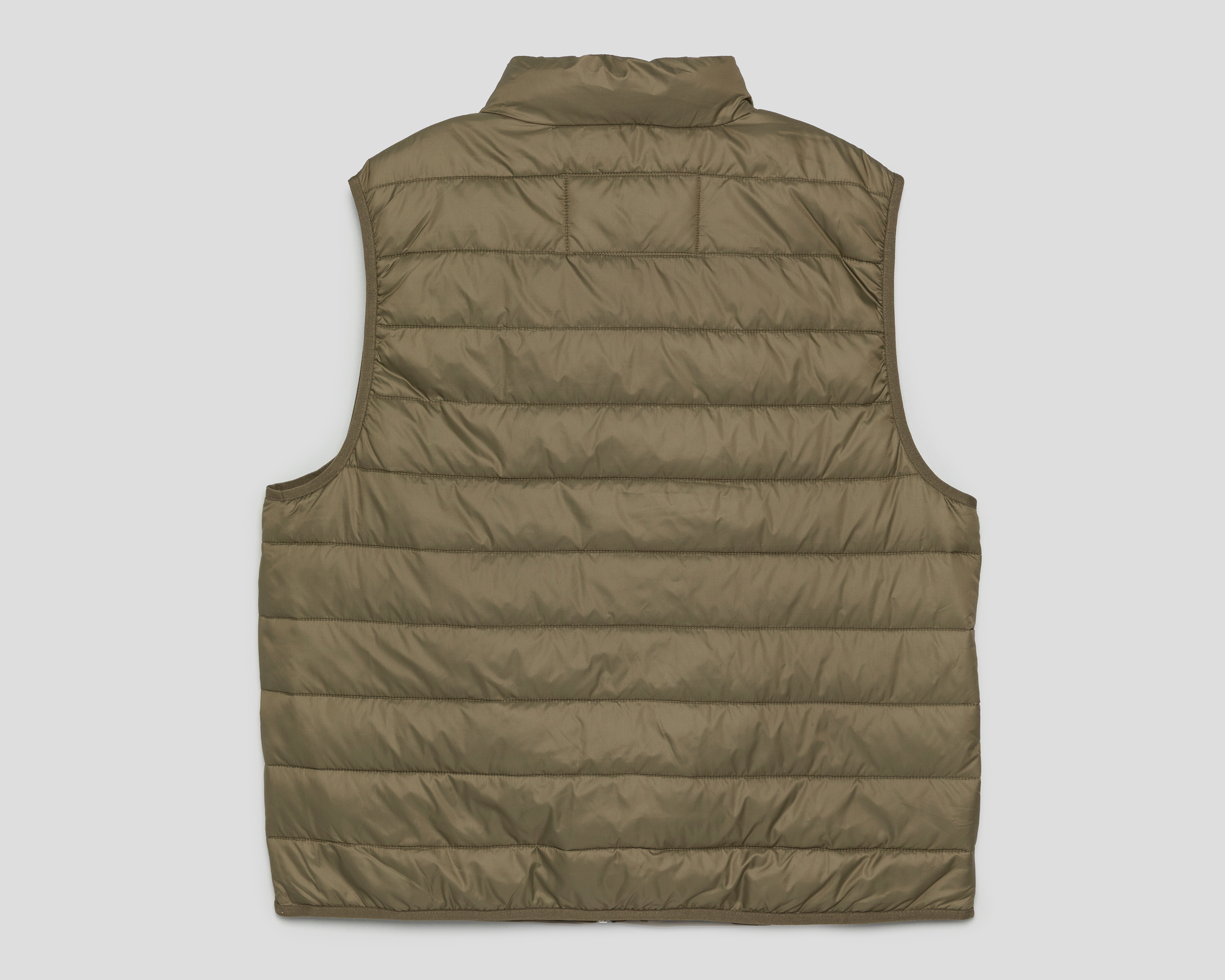 Foto 2 | Foto 2 | Chaleco Puffer American Eagle para Hombre