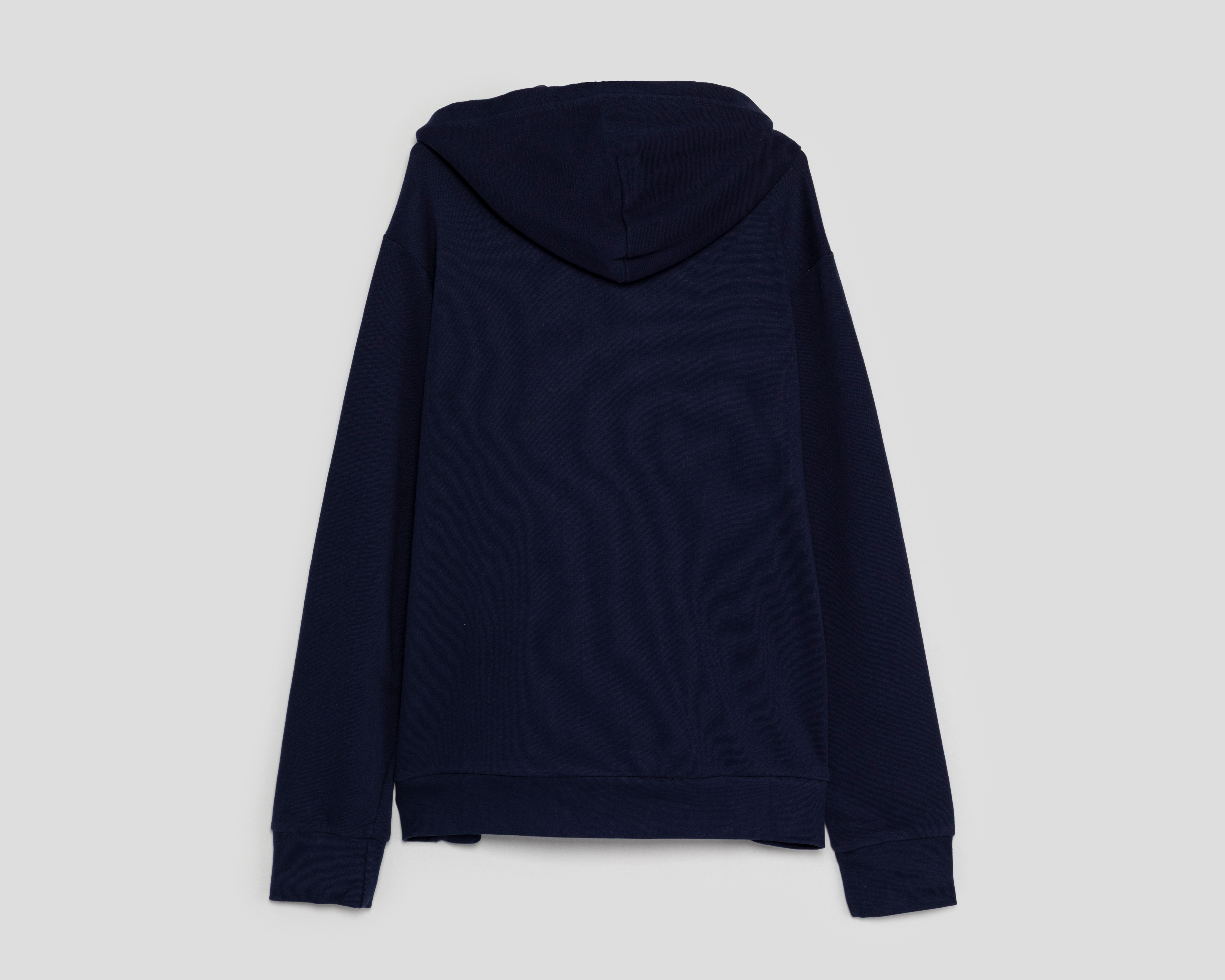 Foto 3 pulgar | Foto 2 | Sudadera con Capucha American Eagle Outfitters para Hombre