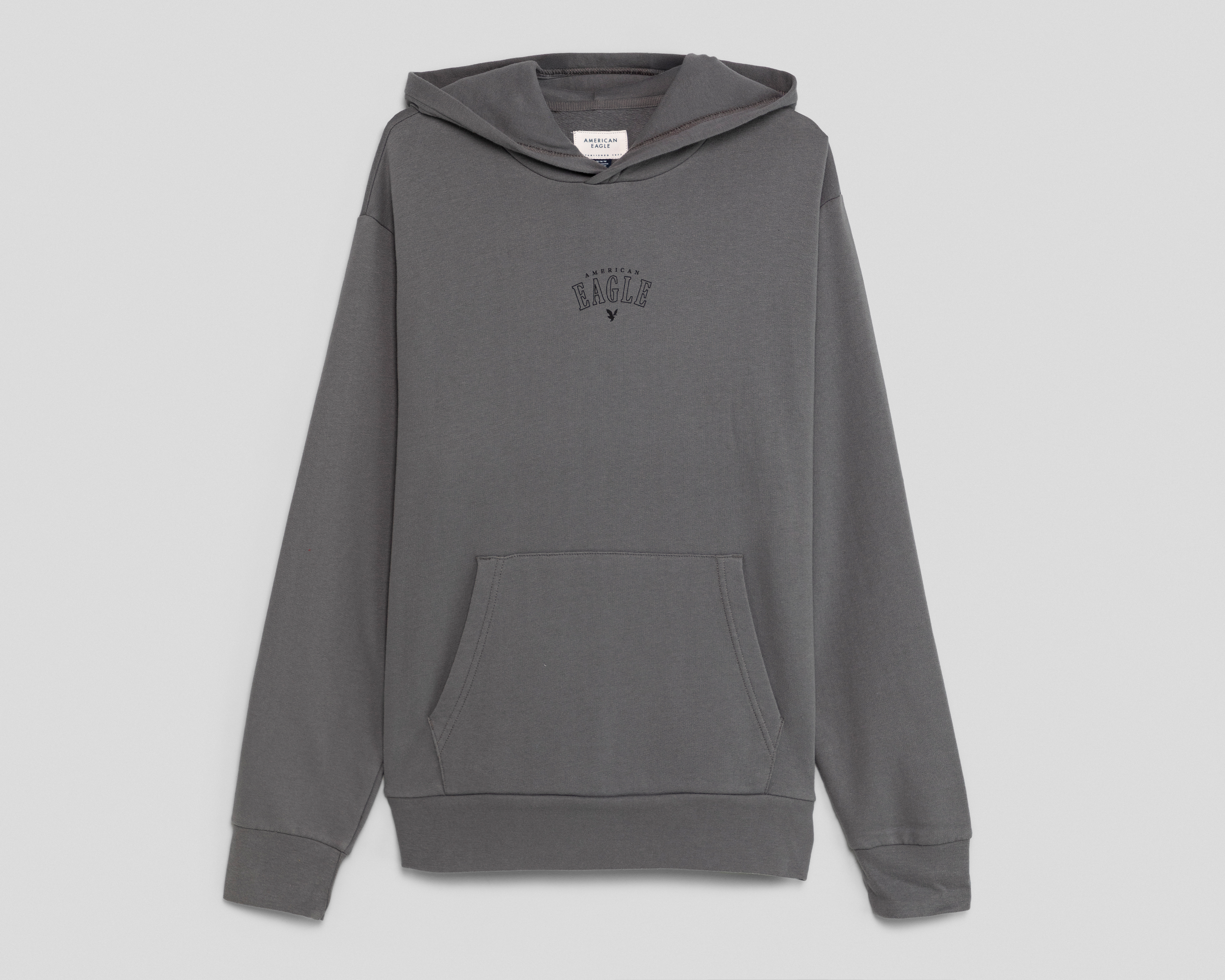 Foto 1 | Foto 1 | Sudadera con Capucha American Eagle para Hombre