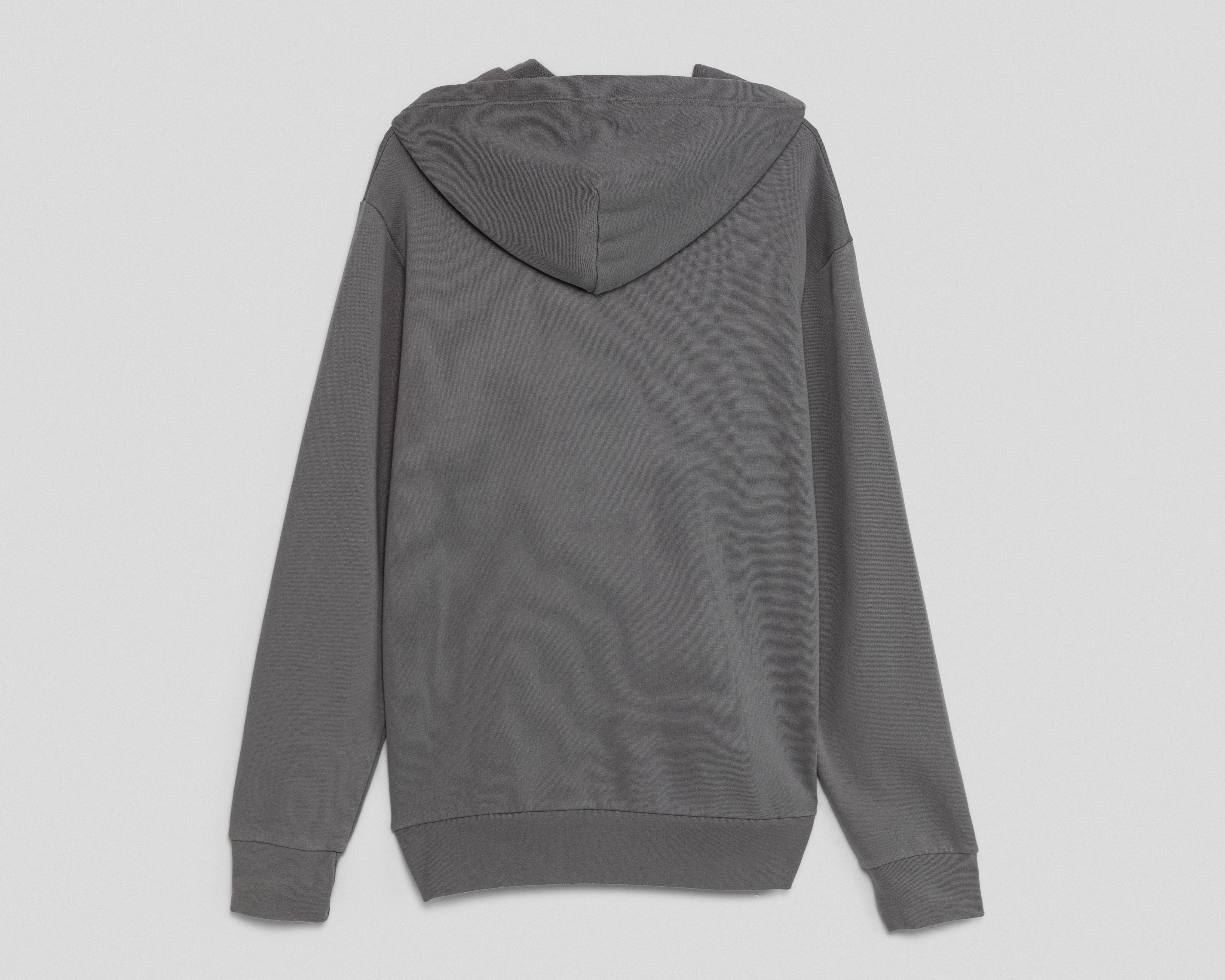 Foto 2 | Foto 2 | Sudadera con Capucha American Eagle para Hombre