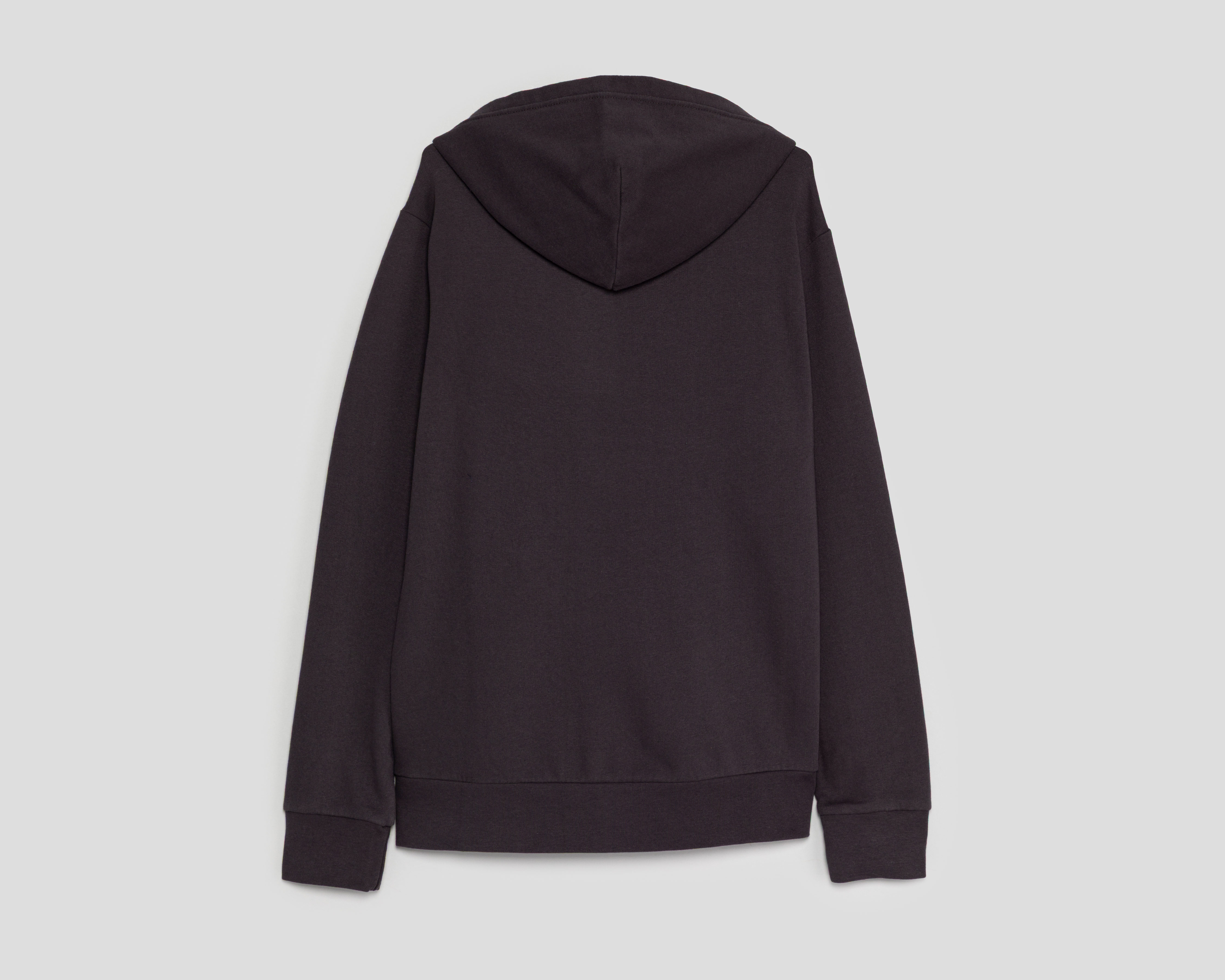 Foto 2 | Foto 2 | Sudadera con Capucha American Eagle Outfitter para Hombre