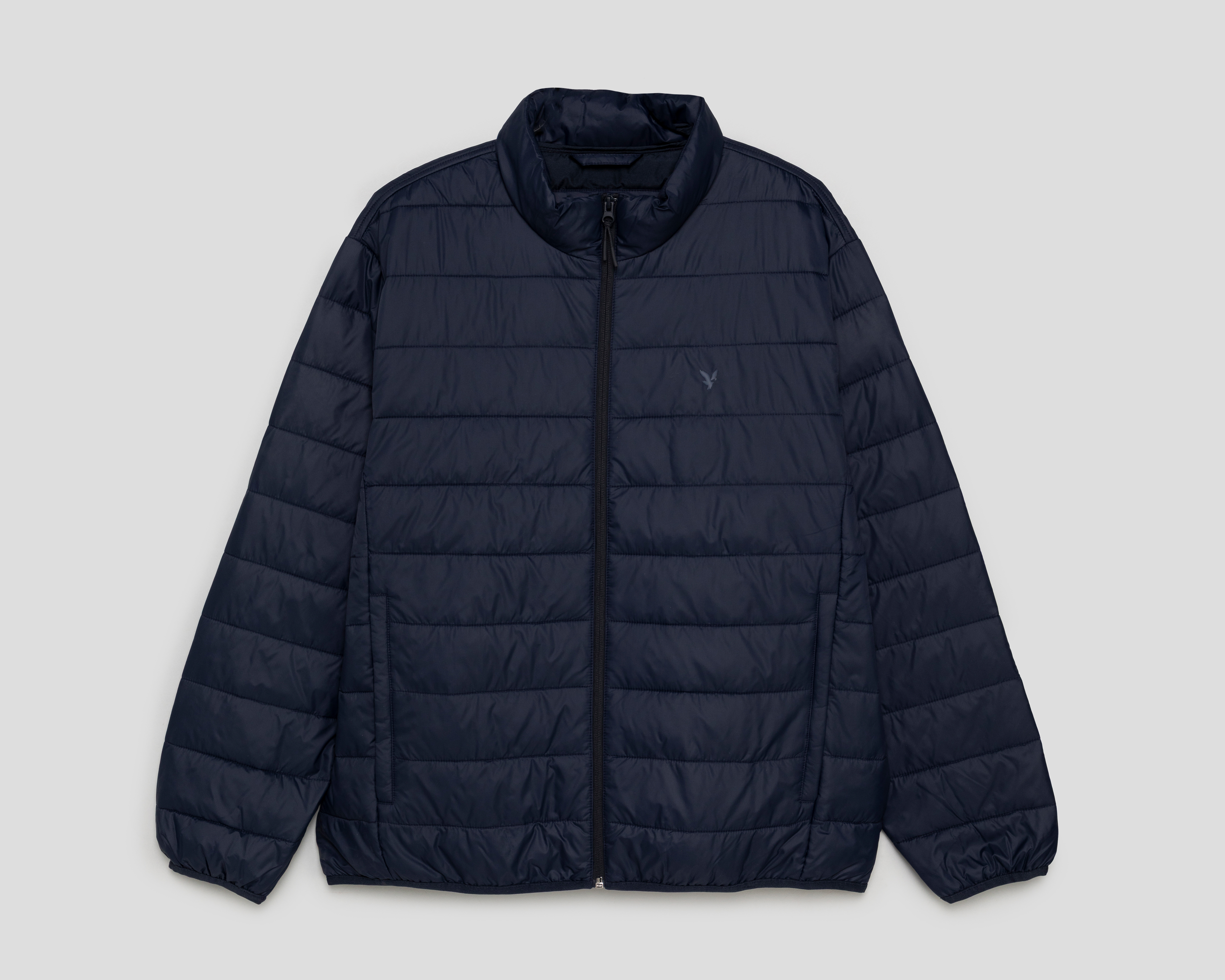 Foto 1 | Foto 1 | Chamarra American Eagle para Hombre