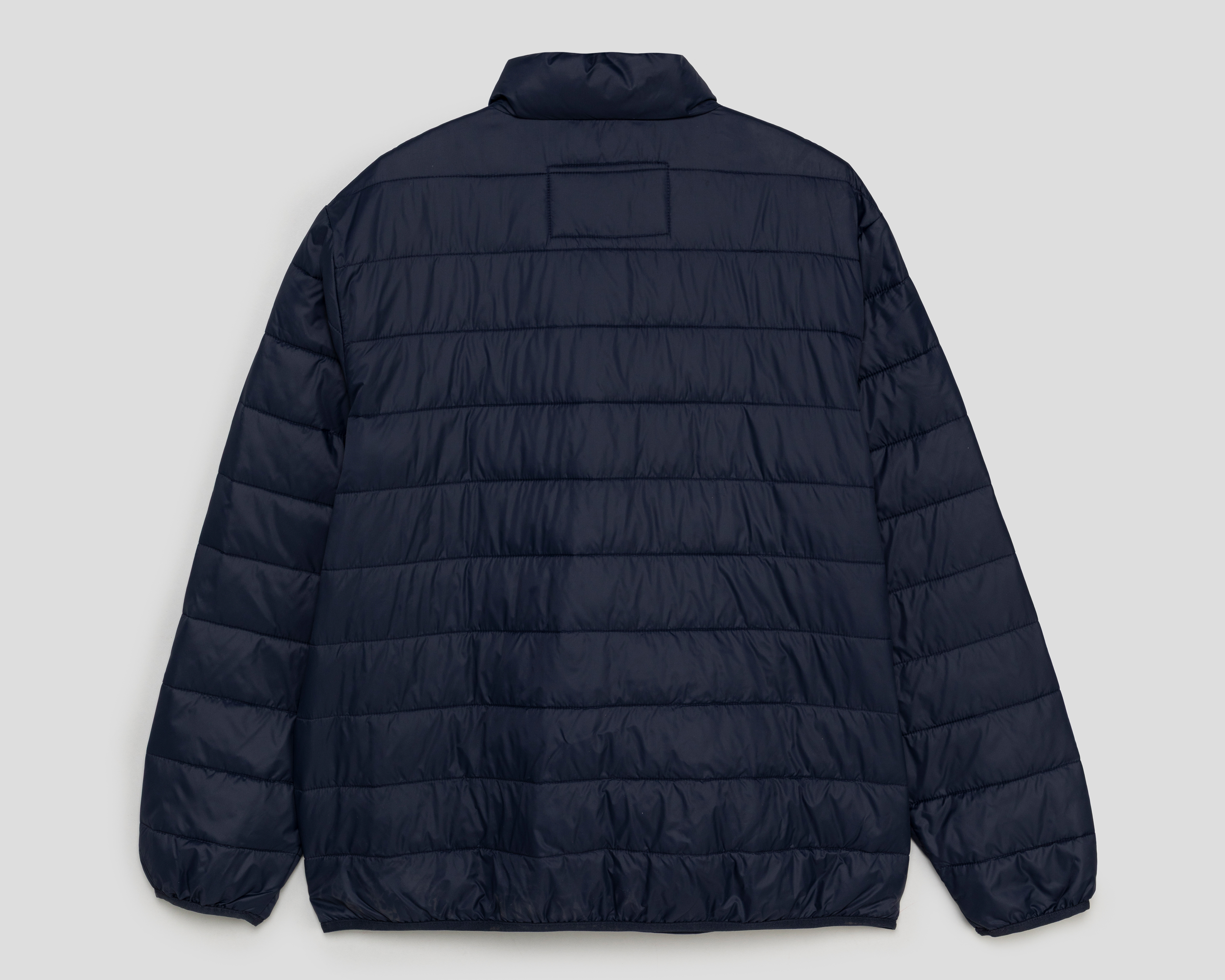 Foto 2 | Foto 2 | Chamarra American Eagle para Hombre