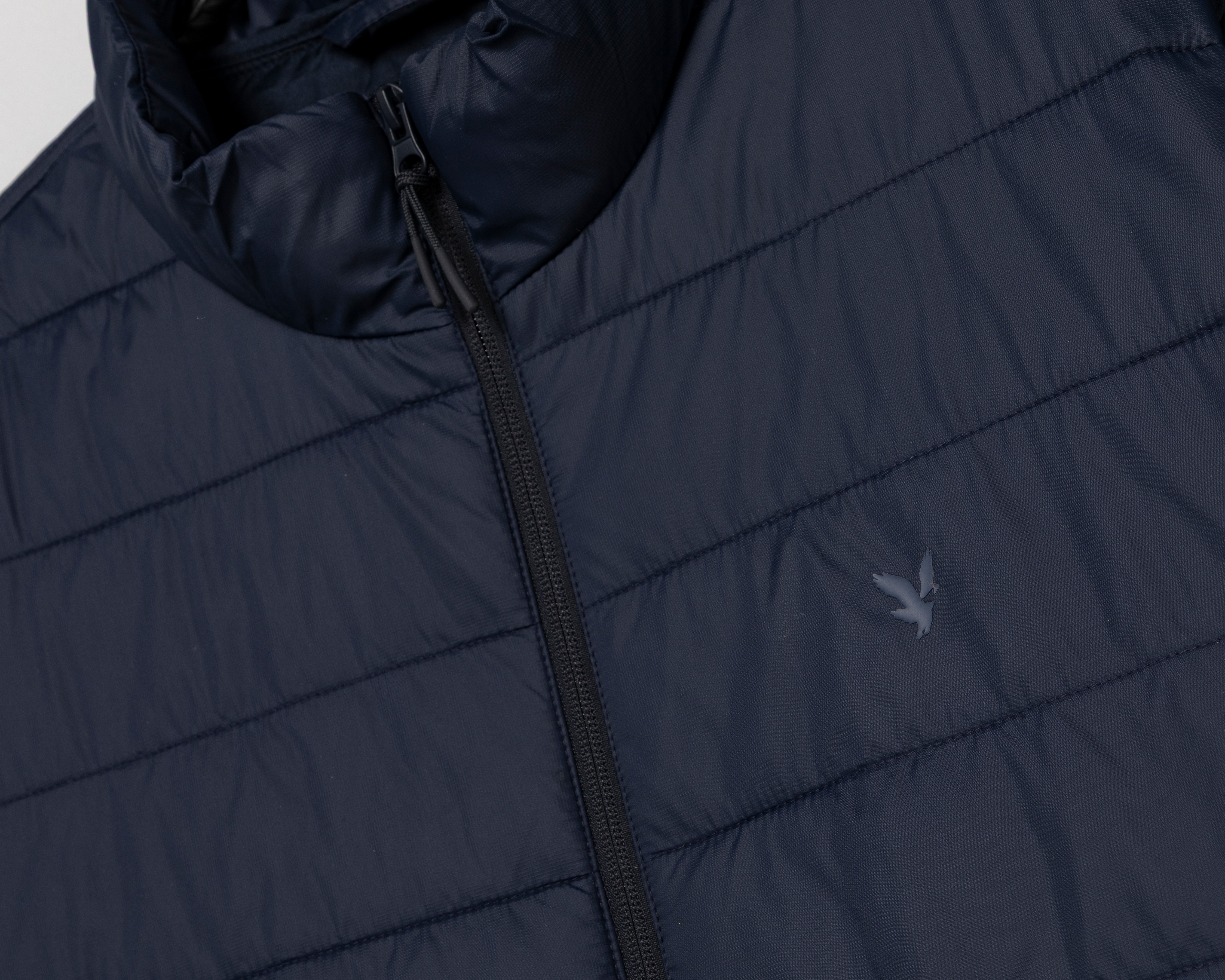 Foto 3 | Foto 3 | Chamarra American Eagle para Hombre