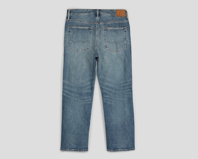 Foto 2 | Foto 2 | Jeans Regular American Eagle Outfitters para Hombre