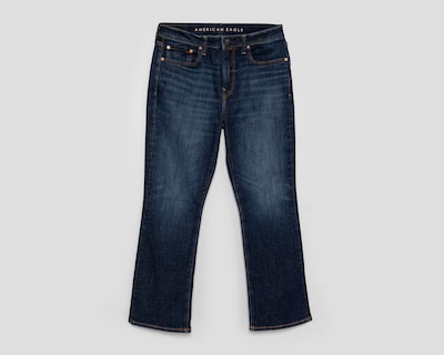 Foto 1 | Foto 1 | Jeans Slim Bootcut American Eagle para Hombre