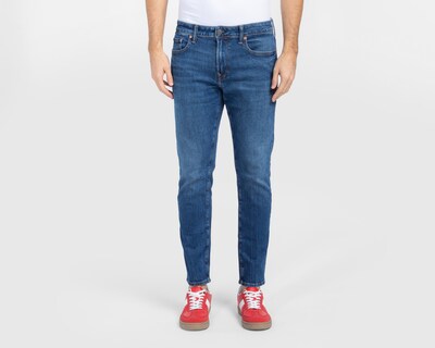 Foto 1 | Foto 1 | Jeans Regular American Eagle para Hombre