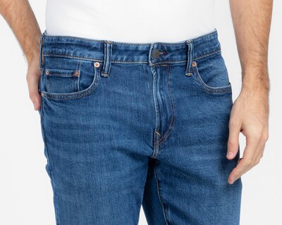 Foto 3 | Foto 3 | Jeans Regular American Eagle para Hombre