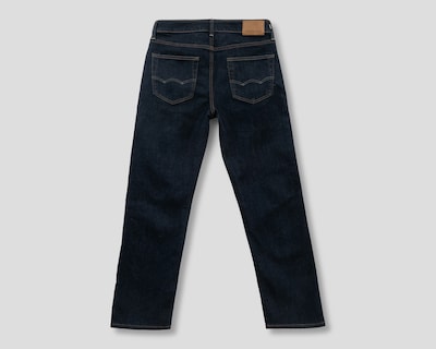Foto 2 | Foto 2 | Jeans Slim American Eagle para Hombre