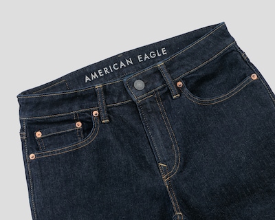 Foto 3 | Foto 3 | Jeans Slim American Eagle para Hombre