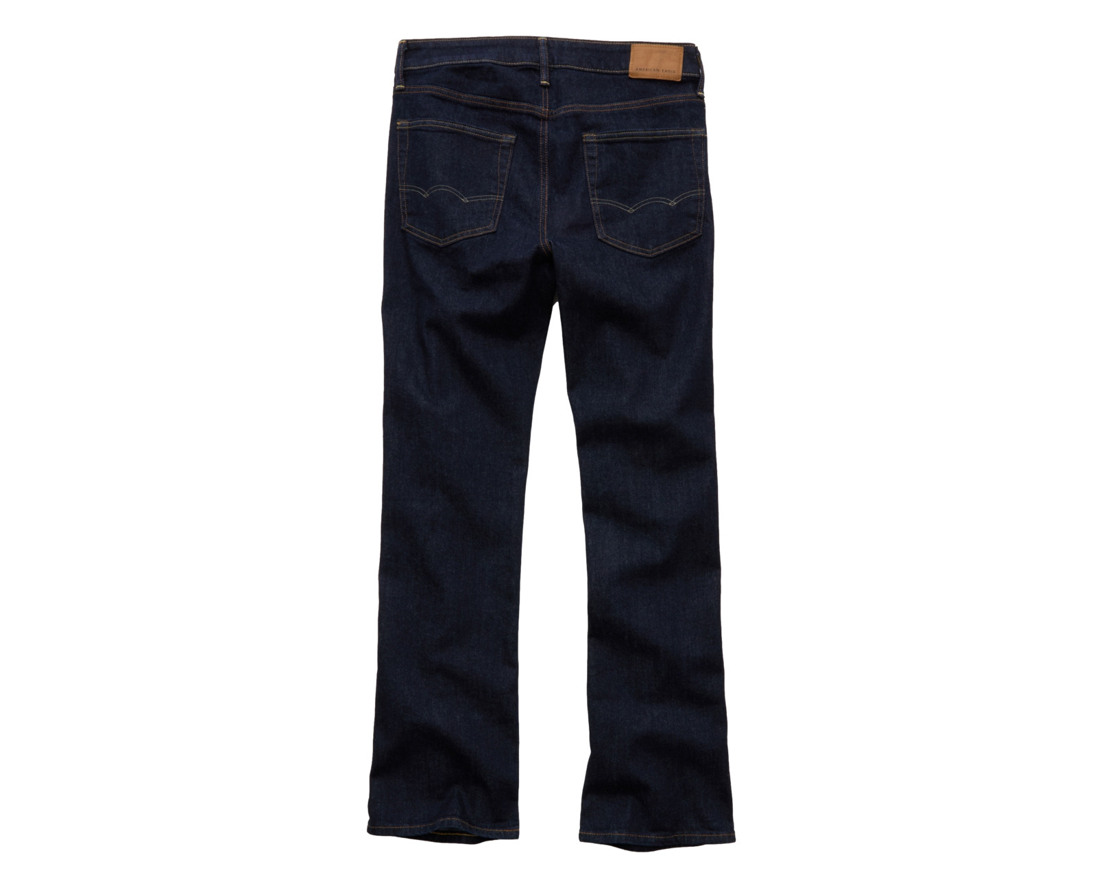 Foto 4 | Foto 4 | Jeans Slim American Eagle para Hombre