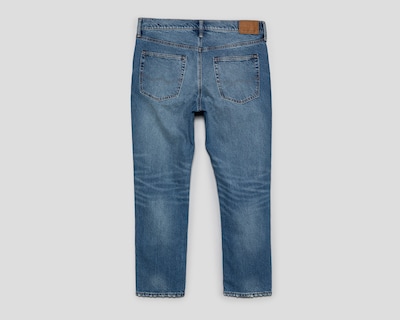 Foto 2 | Foto 2 | Jeans Regular American Eagle para Hombre