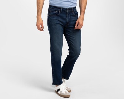 Foto 1 | Foto 1 | Jeans Regular American Eagle Outfitters para Hombre