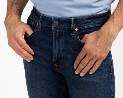 Foto 3 | Foto 3 | Jeans Regular American Eagle Outfitters para Hombre