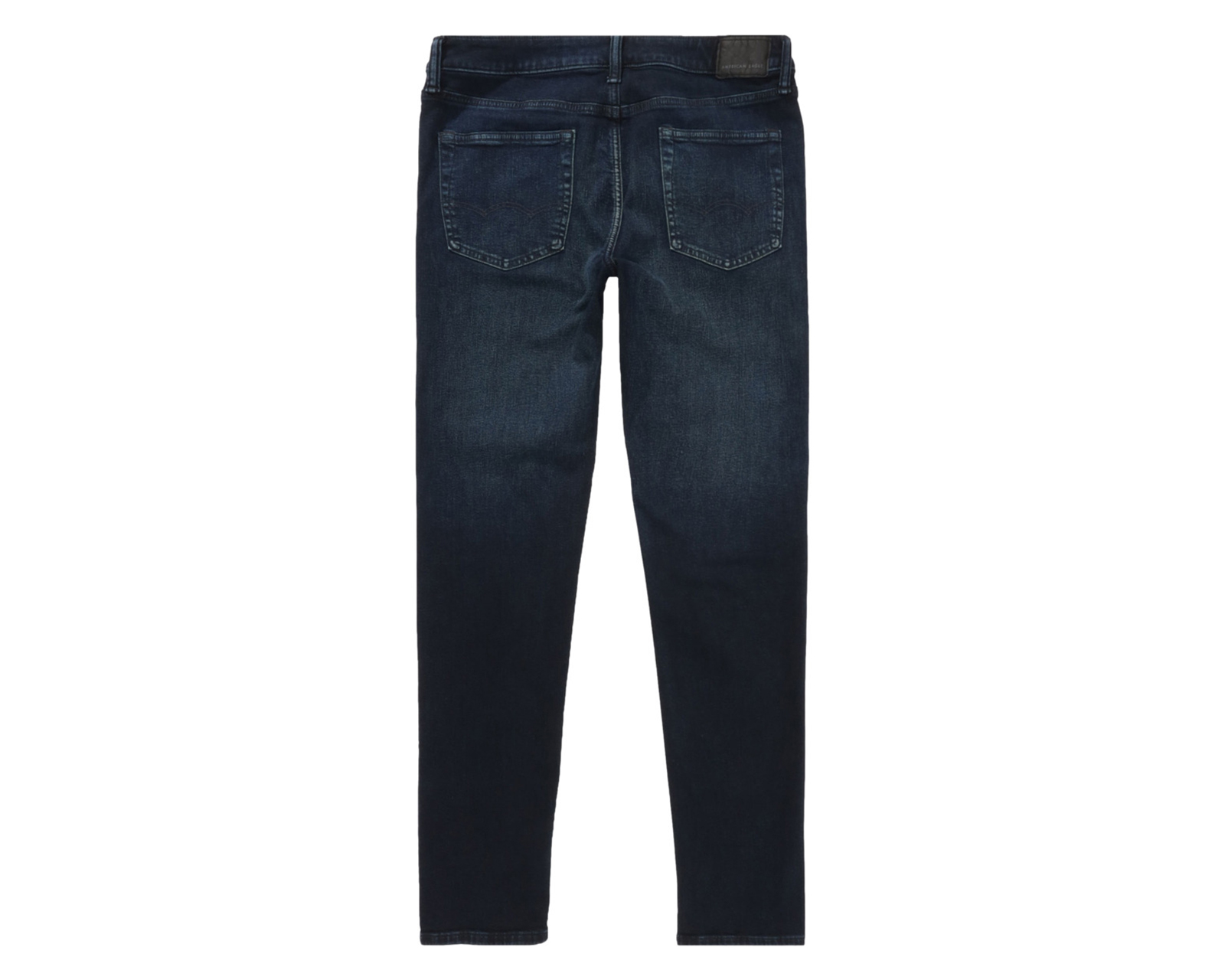 Foto 4 | Foto 4 | Jeans Skinny American Eagle para Mujer