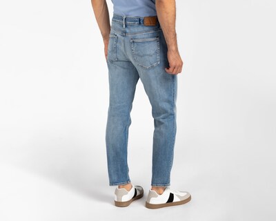 Foto 2 | Foto 2 | Jeans Slim American Eagle Outfitters para Hombre