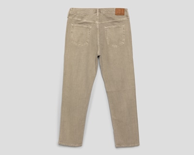 Foto 2 | Foto 2 | Jeans Regular American Eagle para Hombre