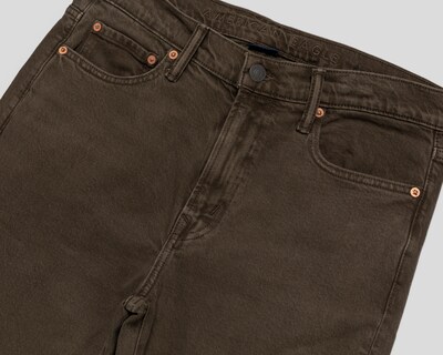 Foto 3 | Foto 3 | Jeans Recto American Eagle para Hombre