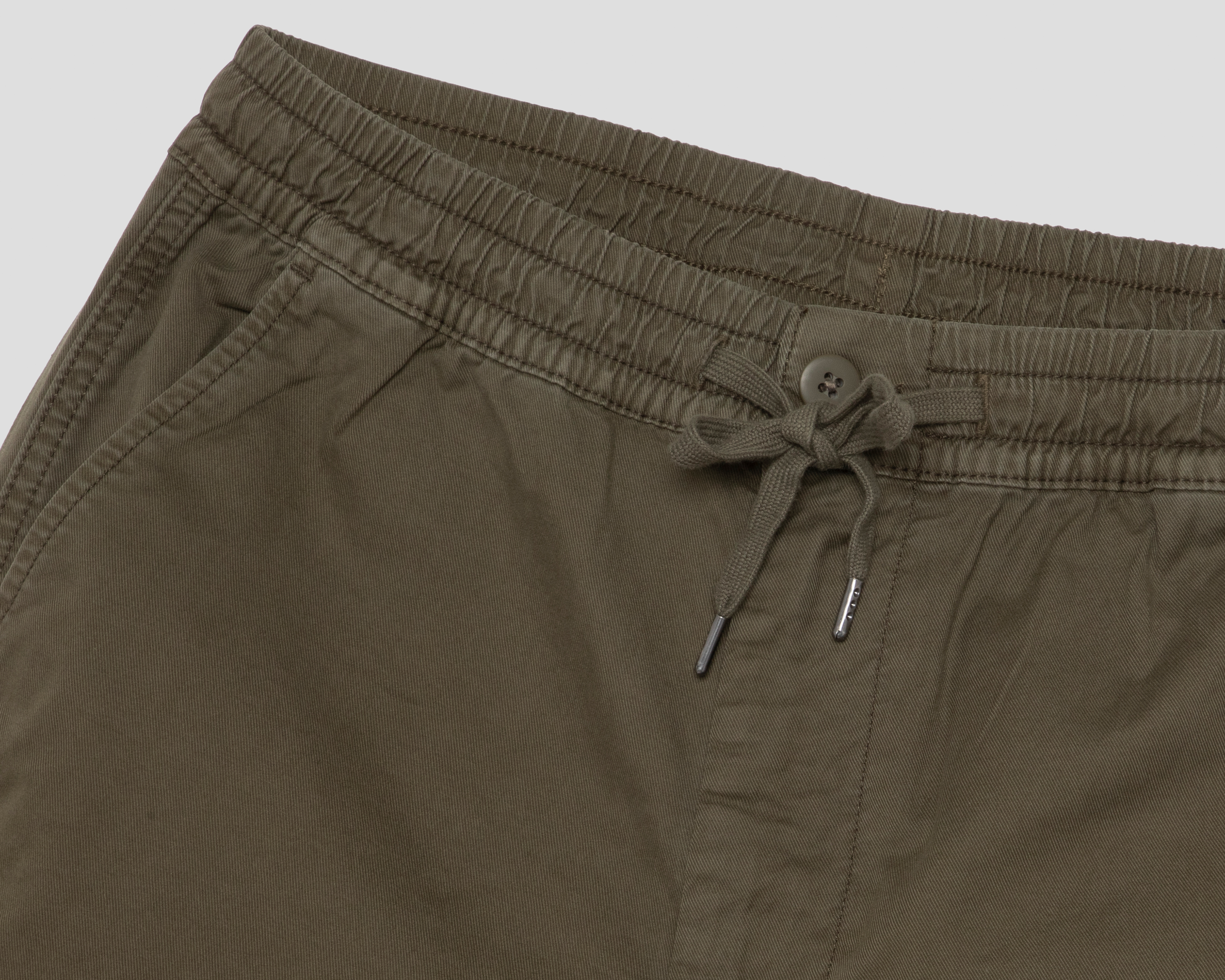 Foto 4 pulgar | Foto 3 | Jogger American Eagle Verde para Hombre