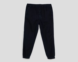 Jogger American Eagle Azul para Hombre