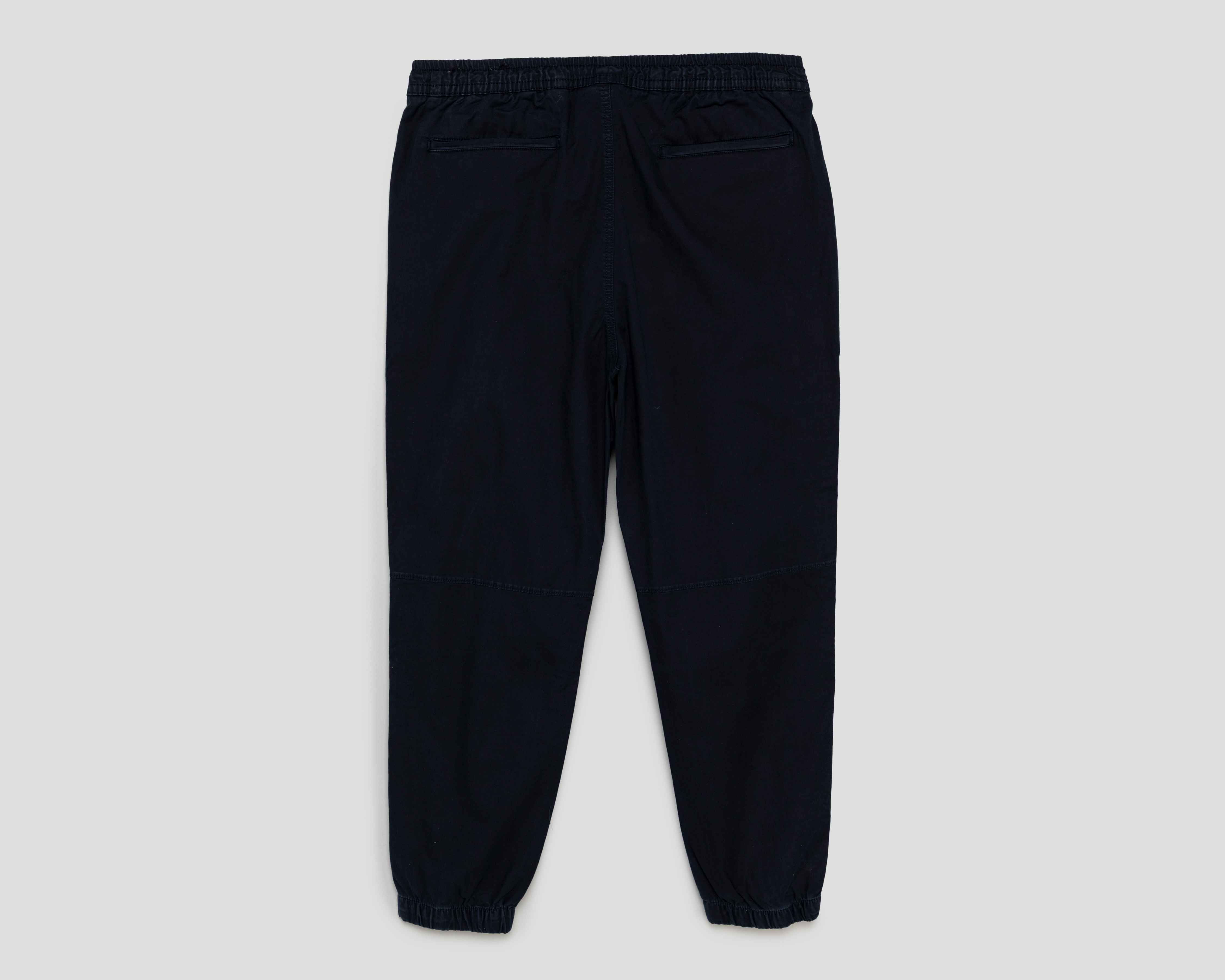 Foto 2 | Foto 2 | Jogger American Eagle Azul para Hombre