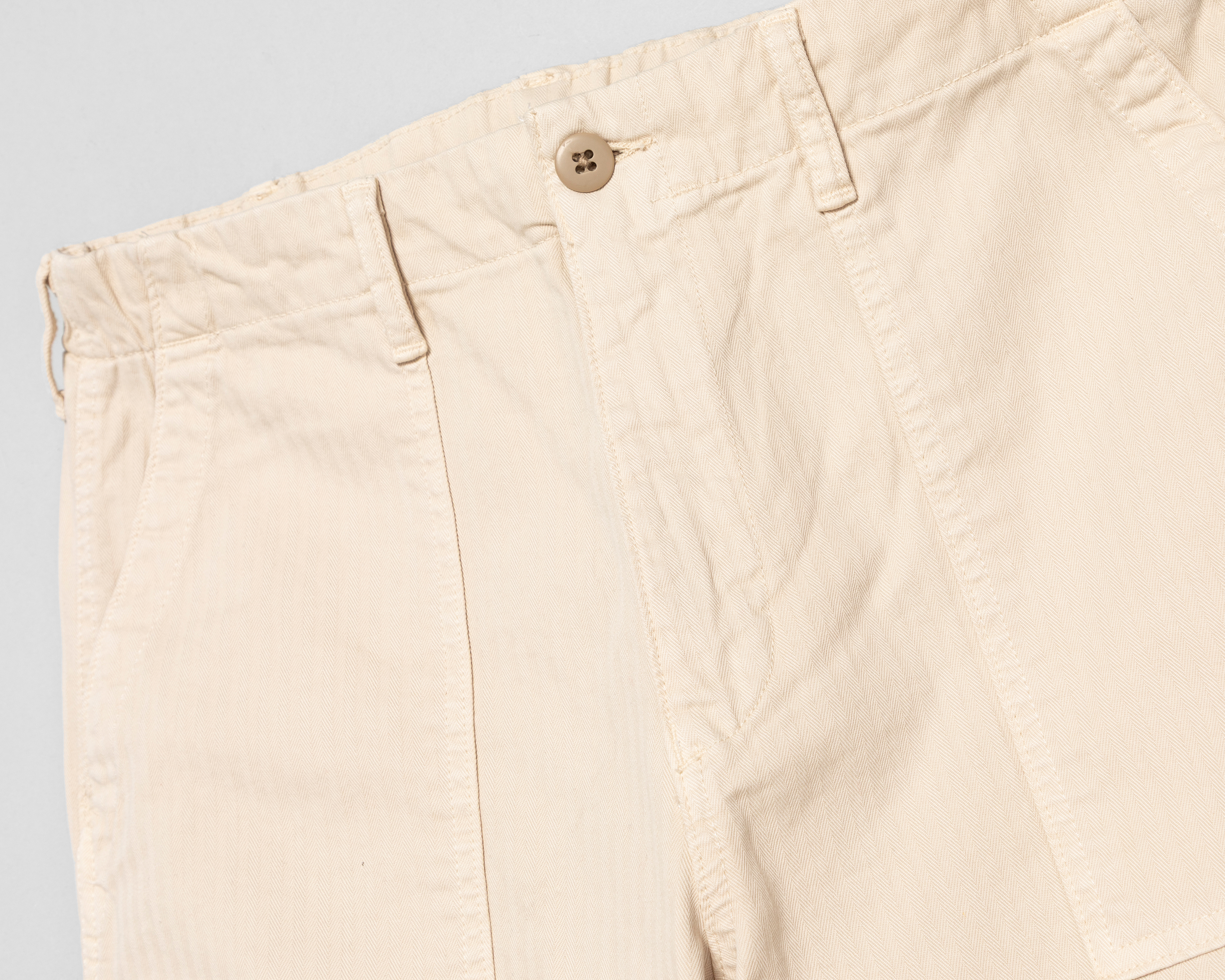 Foto 3 | Foto 3 | Pantalón Ancho American Eagle Straight para Hombre