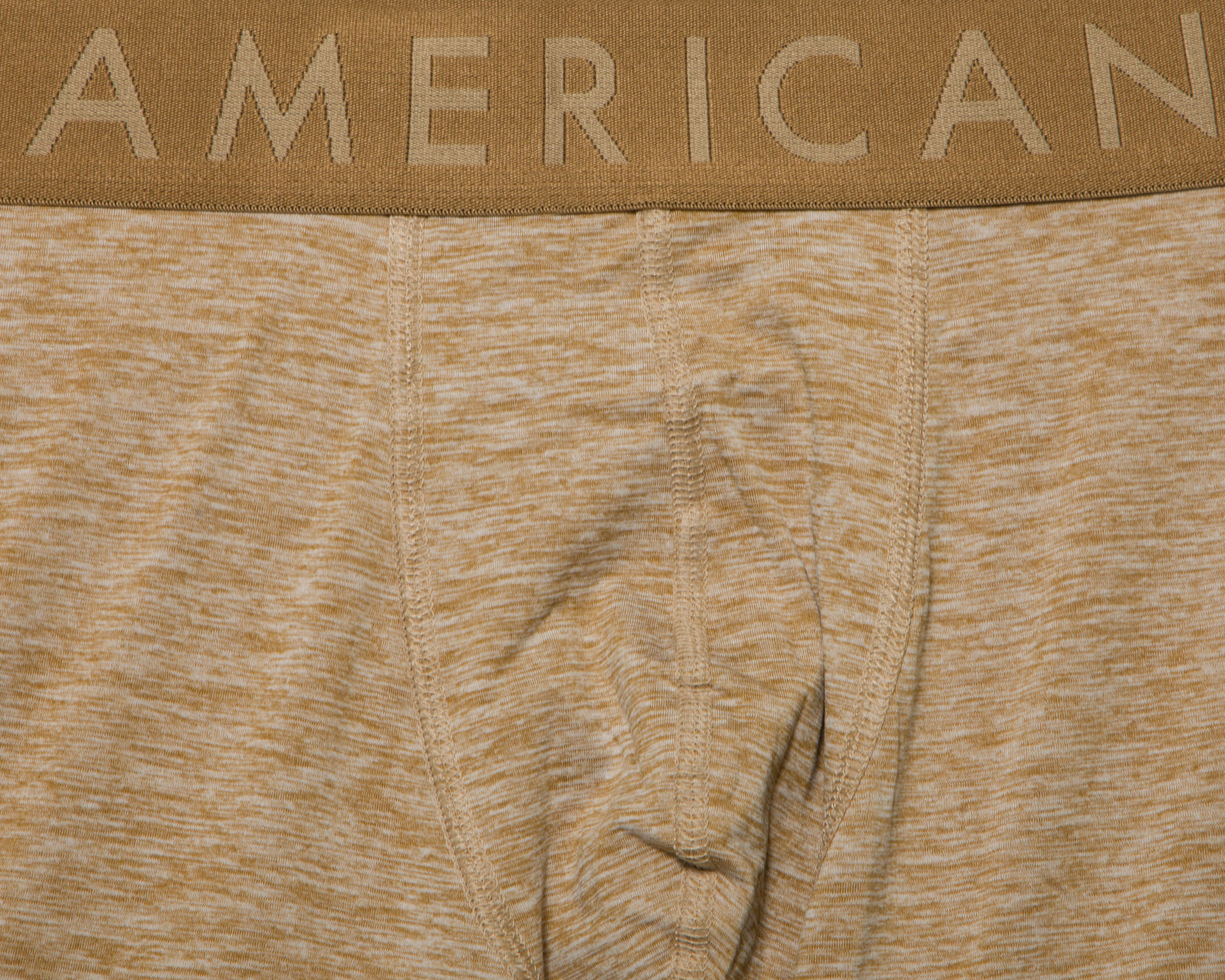 Foto 4 pulgar | Foto 3 | Bóxer Corto American Eagle para Hombre 3 Piezas