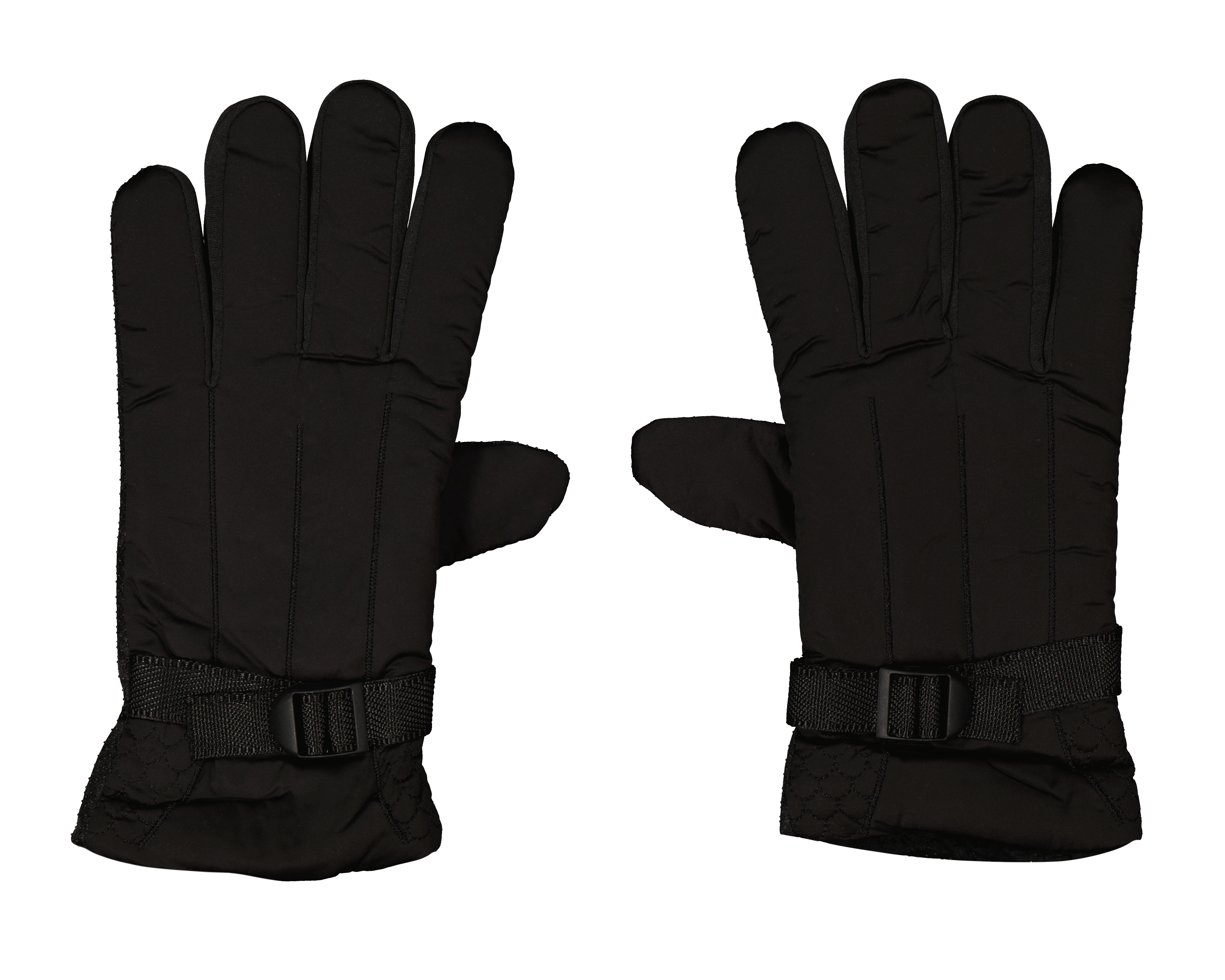 Guantes Porto Sur para Hombre