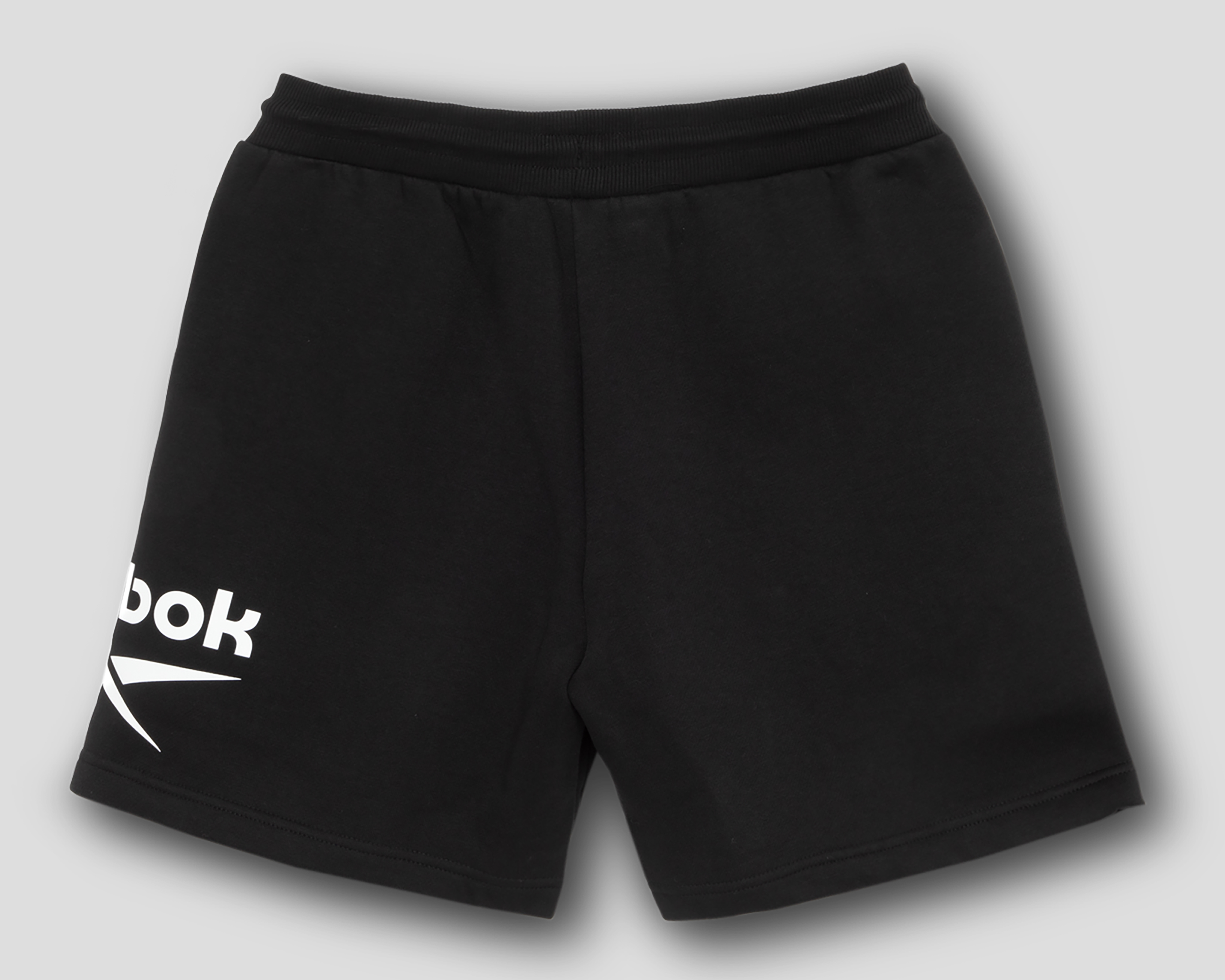 Foto 3 pulgar | Foto 2 | Short Deportivo Reebok para Hombre