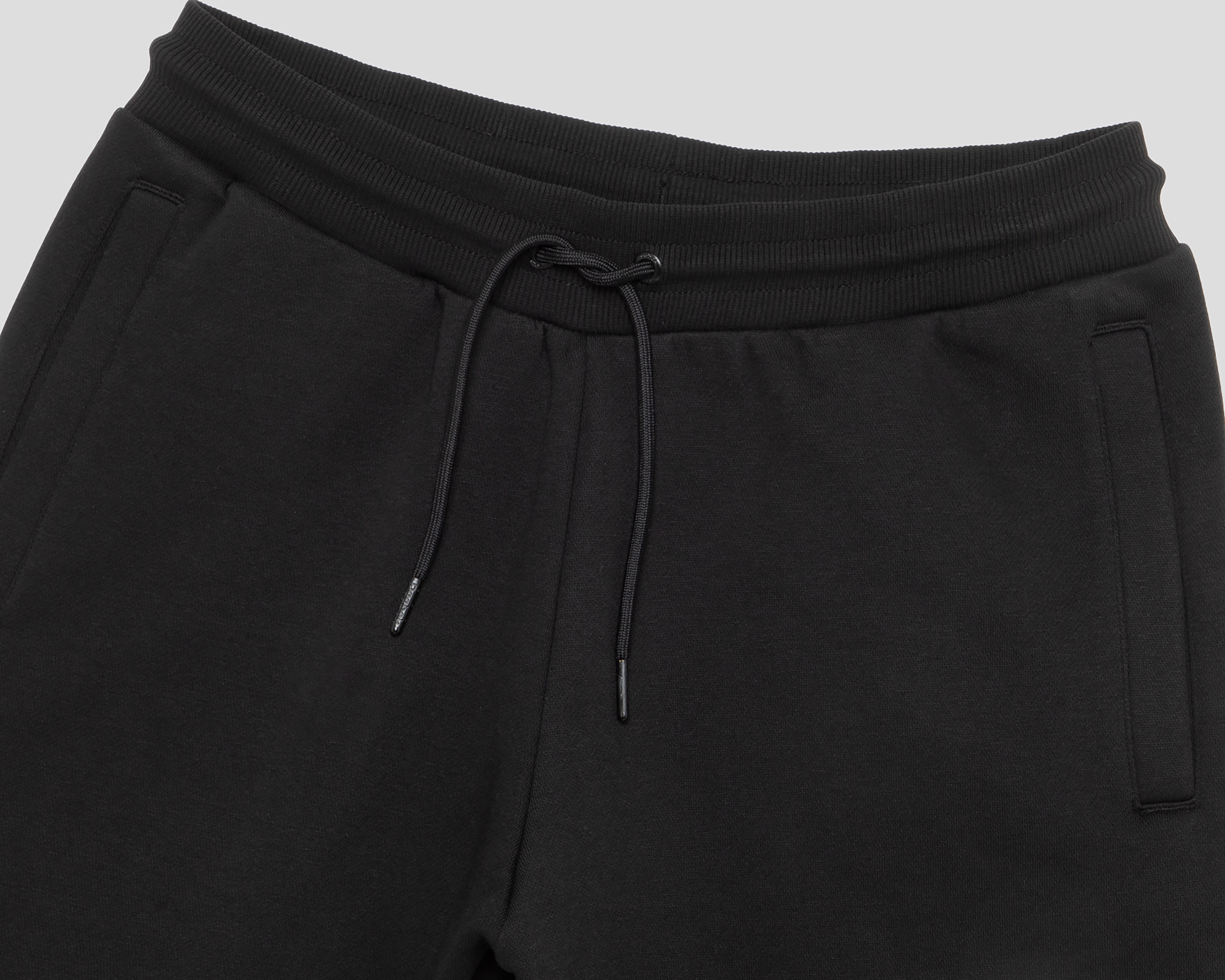 Foto 4 pulgar | Foto 3 | Short Deportivo Reebok para Hombre