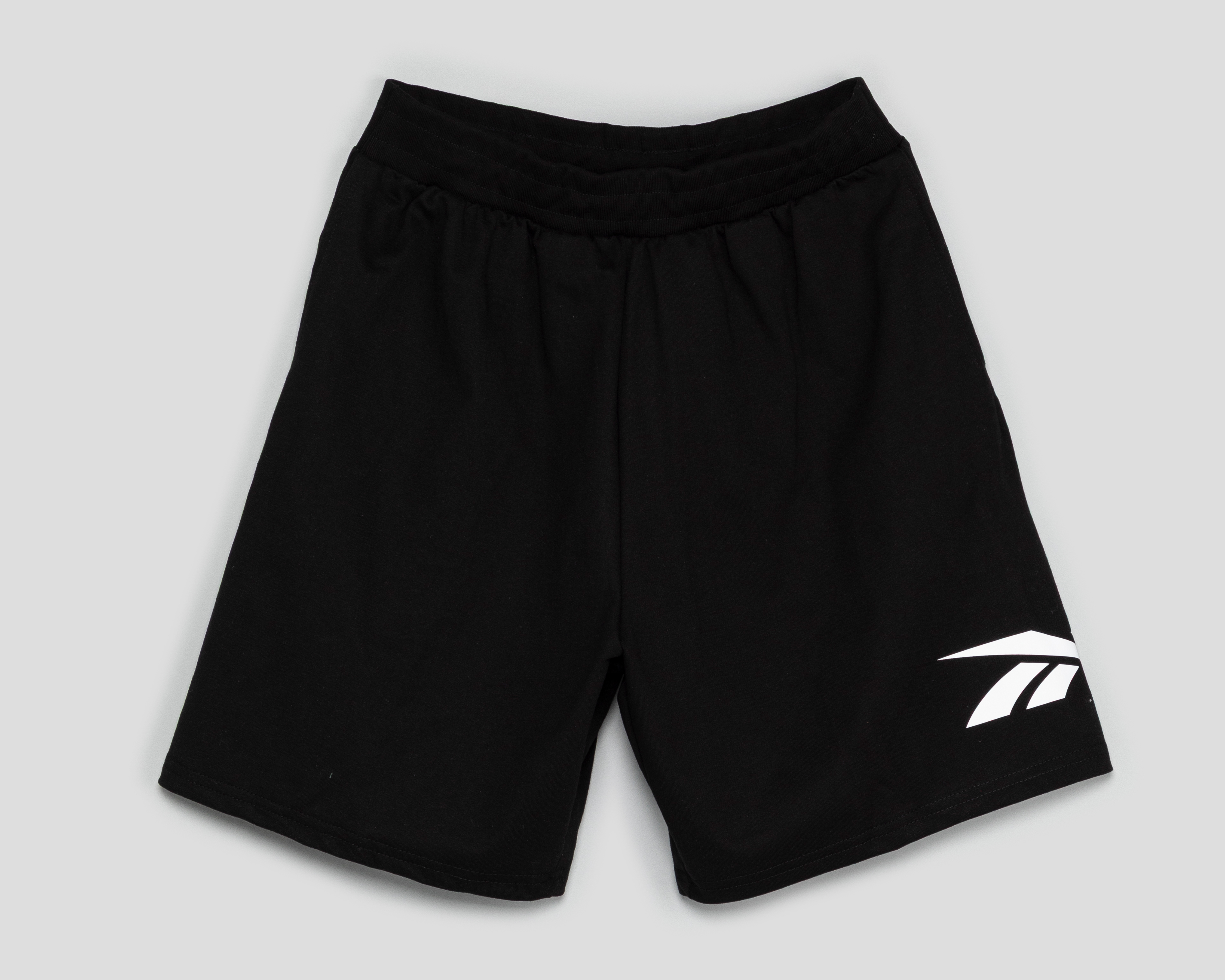 Foto 2 pulgar | Foto 1 | Short Deportivo Reebok para Hombre