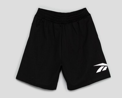 Foto 1 | Foto 1 | Short Deportivo Reebok para Hombre