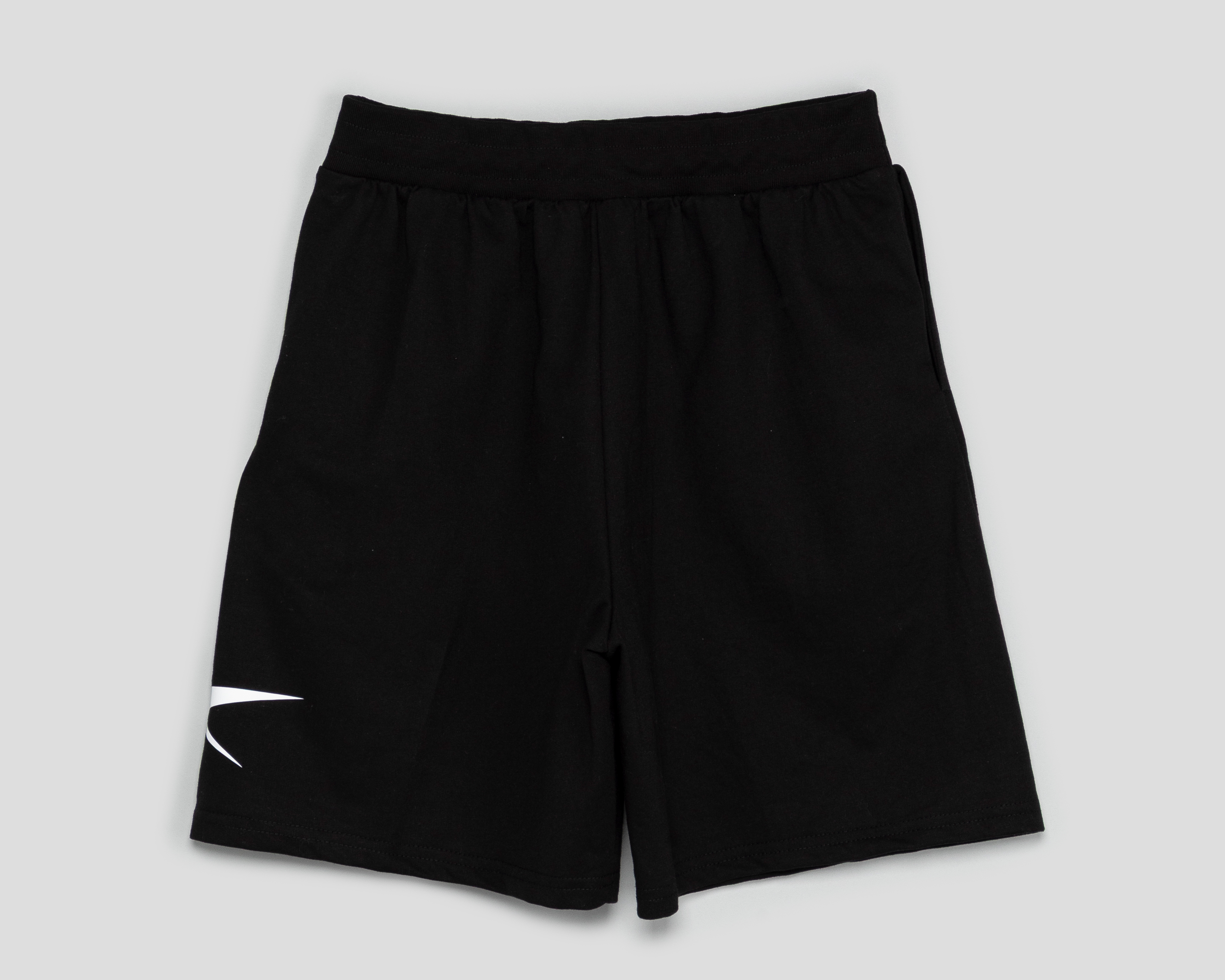 Foto 3 pulgar | Foto 2 | Short Deportivo Reebok para Hombre