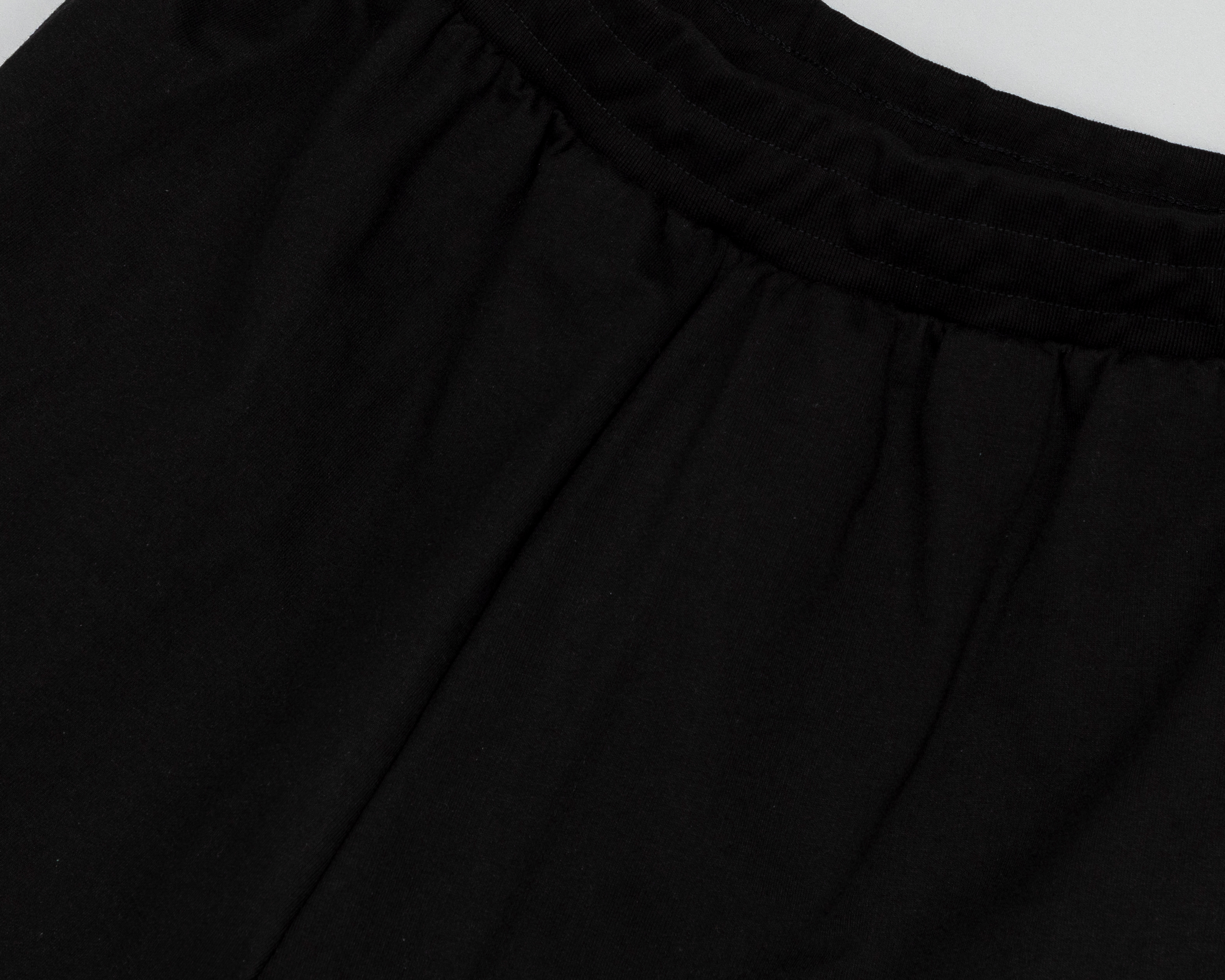 Foto 4 pulgar | Foto 3 | Short Deportivo Reebok para Hombre