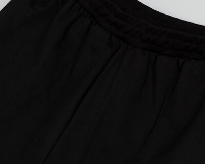 Foto 3 | Foto 3 | Short Deportivo Reebok para Hombre