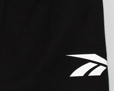 Foto 4 | Foto 4 | Short Deportivo Reebok para Hombre